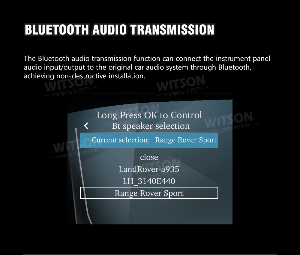 16 Range Rover Sport (L494) 2013-2020 Digital Instrument Cluster & CarPlay.jpg (237 KB)